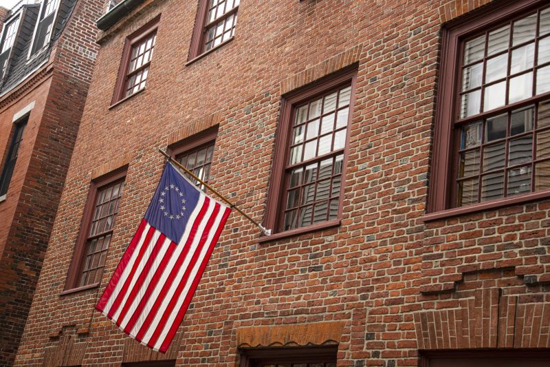 Lintel Repair And Installation Services